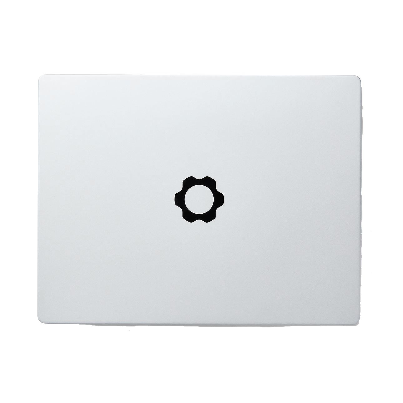 framework laptop 13