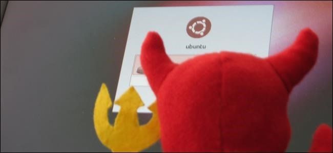 What's the Difference Between Linux and BSD?