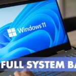 How to Enable Dynamic Refresh Rate on Windows 11 PC