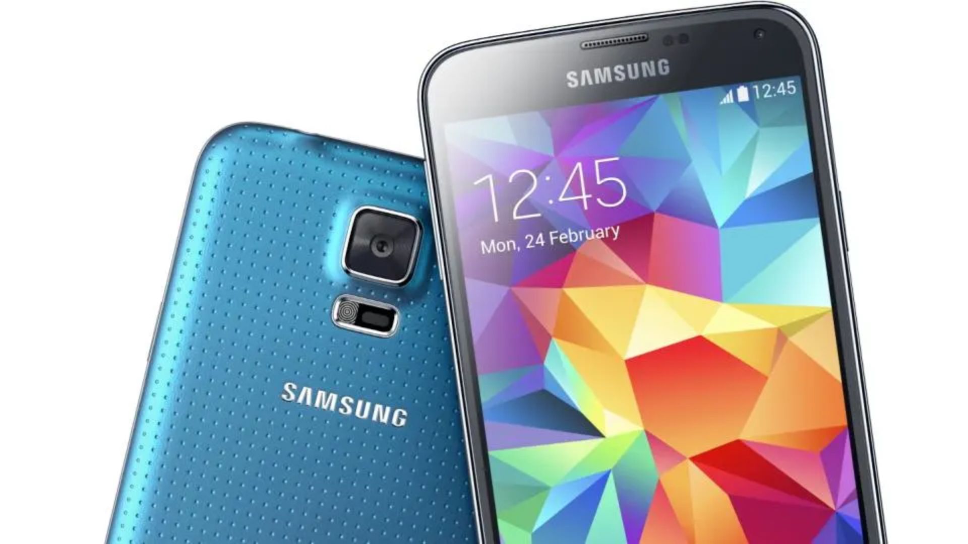 galaxy_s5_blue