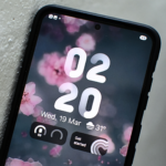 I Replaced My PC With My Phone—Here’s What I Miss Most