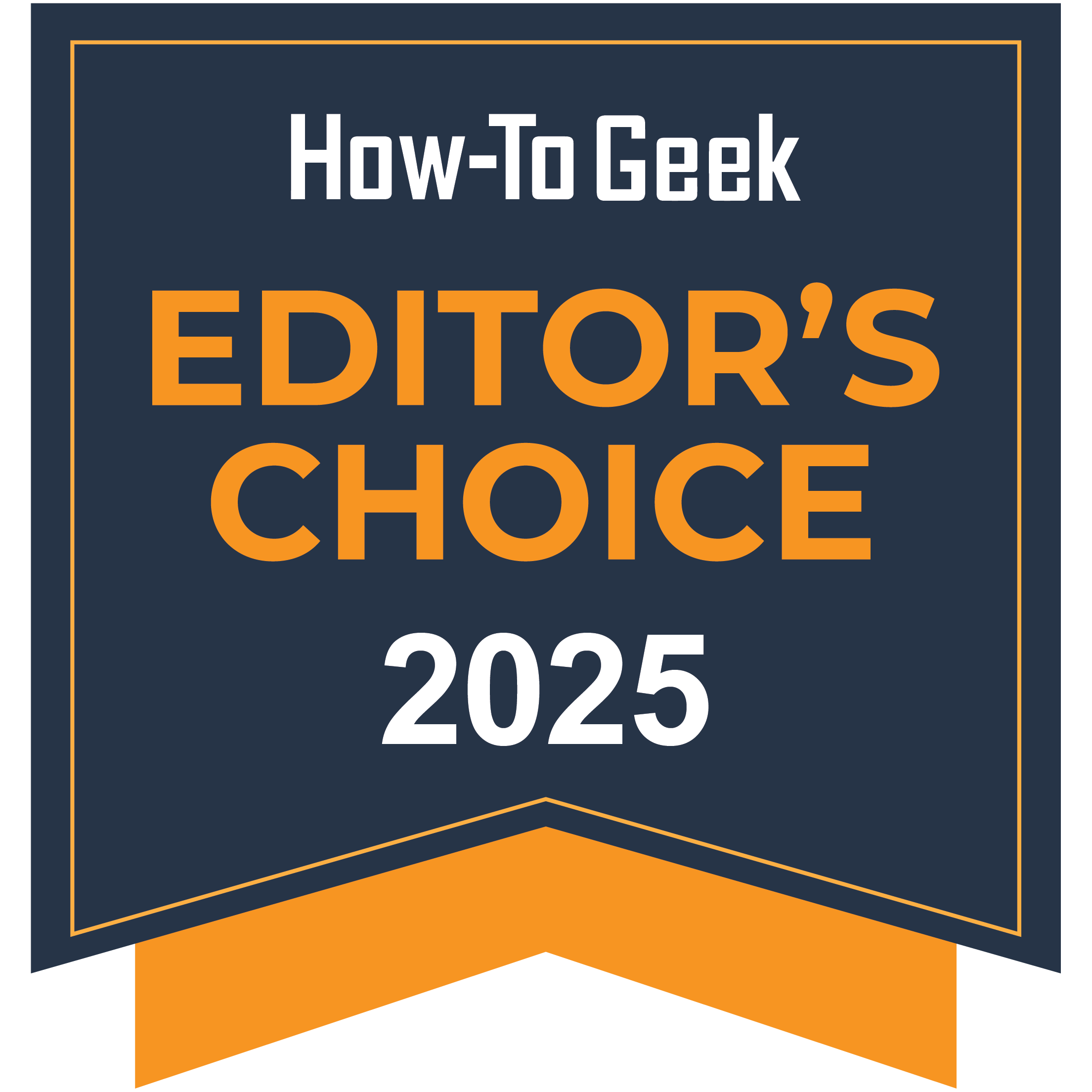 how-to-geek-editor-s-choice-2025-badge-3