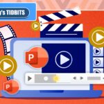 10 Ways to Stop Doomscrolling on Your iPhone