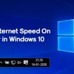 How to Use Windows Package Manager (Winget) On Windows 11