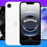 Some Carriers Are Still Missing RCS on iPhone: Who’s to Blame?