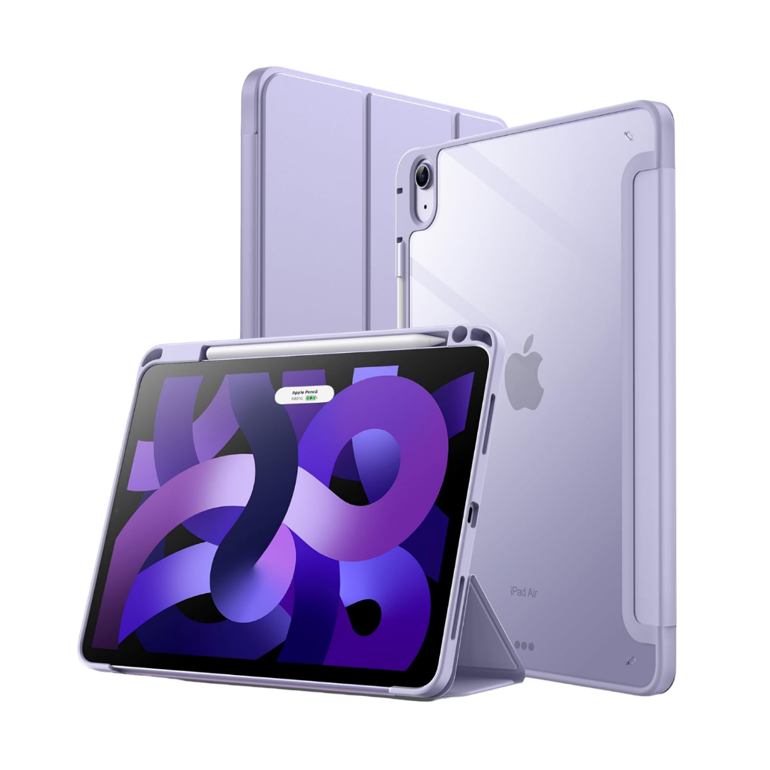 JETech Case for ipad air 11