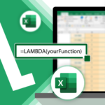 12 Mac Apps to Help You Focus and Stay Productive