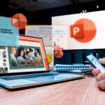 Verizon’s Disney+ Bundle is now a worse deal