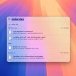 AT&T Finds a Sneaky Way to Increase Your Monthly Bill