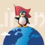 11 Ways to Do Math on the Linux Terminal