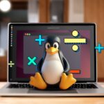 How Linux Took Over the World (Without Anyone Noticing)