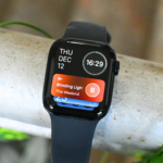 Siri Stays Unintelligent in 2025 as Apple’s AI Upgrades Are Delayed