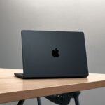 Does Monitor Calibration Even Matter? Yes (But Mostly No)