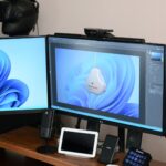 6 Things You Should Do Right Now to Recover Space on Your Mac