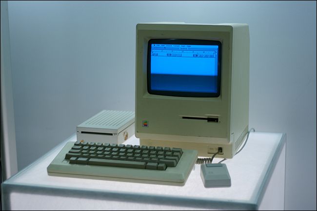 old-macintosh