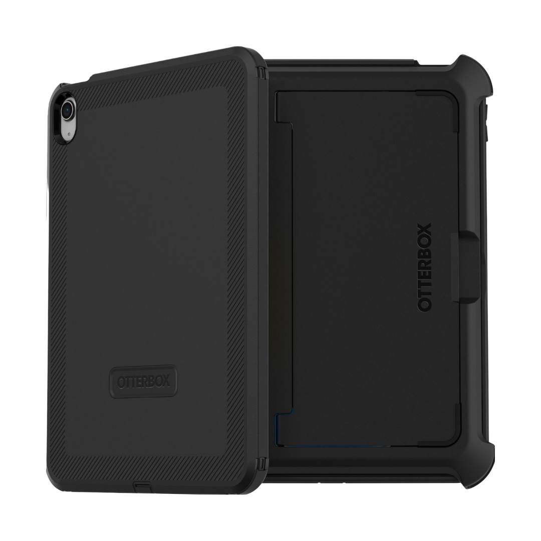 OtterBox Defender Series for ipad air 11