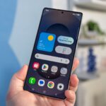 Samsung’s Android 16 Update Should Have a Faster Rollout
