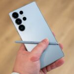 PowerToys Is the Ultimate Work From Home Companion App