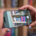 Free Ebook Manager Calibre Update Helps Kobo and Chromebook Owners