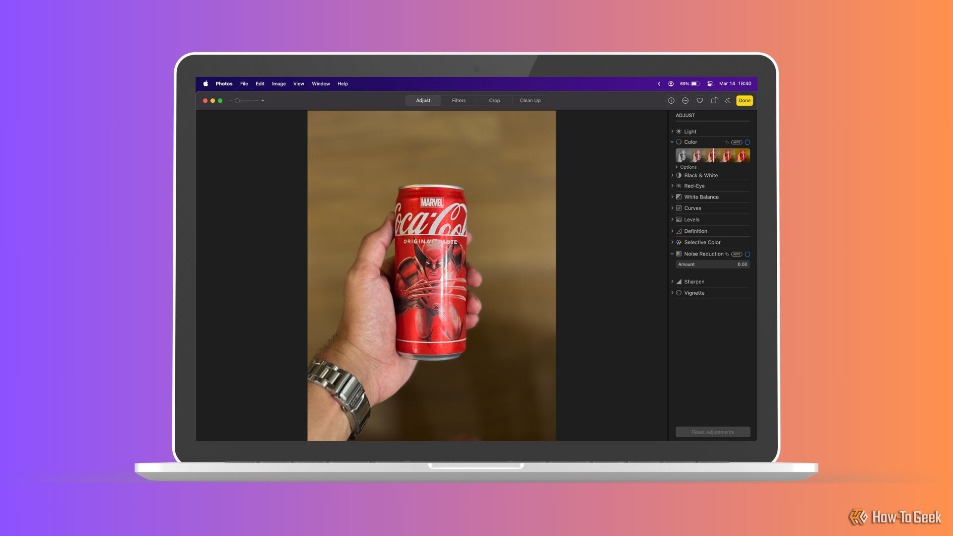 photos-app-for-mac-is-a-capable-photo-editing-app-for-most-people