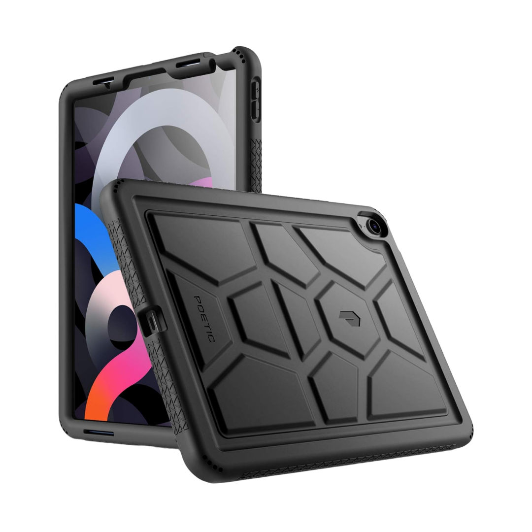 Poetic TurtleSkin for ipad air 11