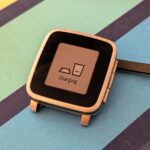 Samsung Shares a More Detailed Android 15 Rollout Schedule