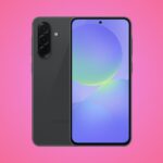 Why I Use Listary to Vastly Improve Windows Search