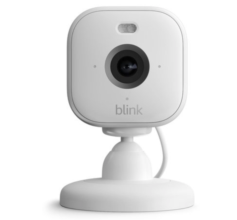 Blink Mini 2 thumbnail.