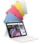 How-To Geek’s Best of MWC 2025 Award Winners