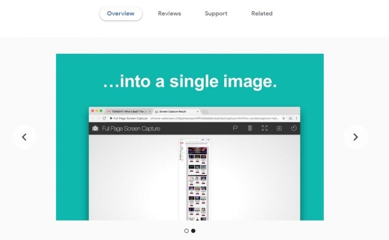 Best Google Chrome Extensions