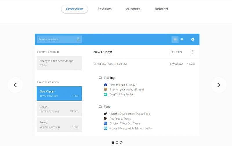 Best Google Chrome Extensions