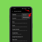 How to Find When Your Facebook Account Was Created