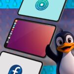 ASUS Zenbook Duo Review: An Efficient Dual-Monitor Portable Workstation