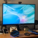 How I Use Windows Sticky Notes to Manage My Daily Tasks