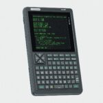 How to Fix Android Keyboard Not Showing Issue
