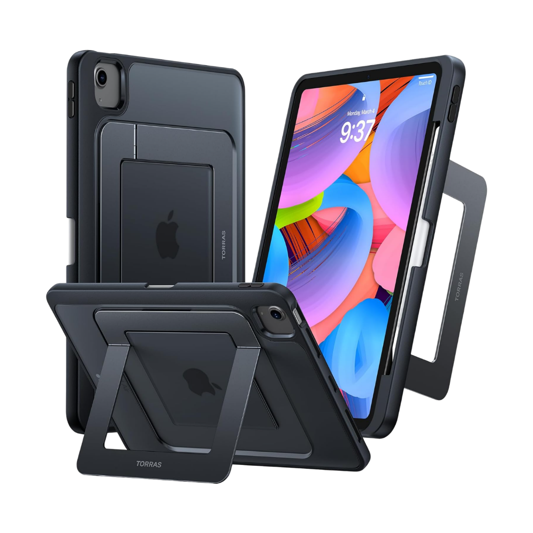 Torras Ostand for ipad air 11
