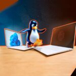 Microsoft Is Finally Fixing Remote Desktop on Windows 11