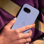 I’m Still Waiting for a Worthy Samsung Galaxy Z Fold Competitor