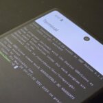 Microsoft’s New PowerToys Search Is the Missing Feature Windows 11 Needs