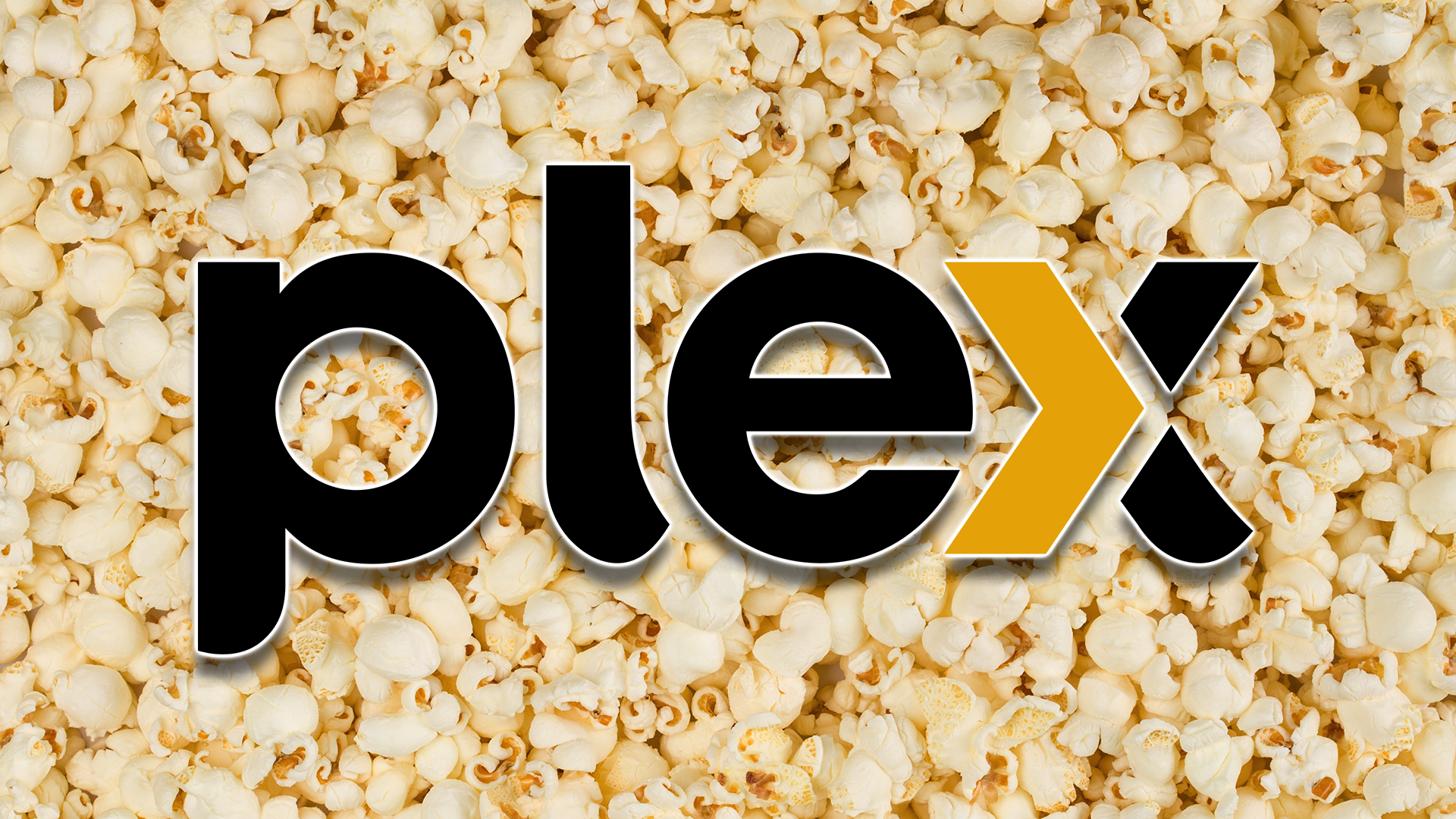 plex