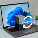 Why I’ll Never Use an AIO CPU Cooler