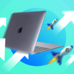 What Is Kubuntu Linux, and Should You Use It?