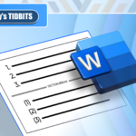 9 Tasks You Can Automate on Your Android Phone