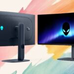 Don’t Waste Your Money on RGB, Buy a Better Motherboard