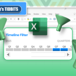 Turn Any Website Into a Standalone App with Nativefier (and Why)