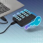 What Is GoboLinux? A Unique Distro Explained