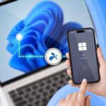 Pixel 9a vs. Pixel 8a: Should You Upgrade?