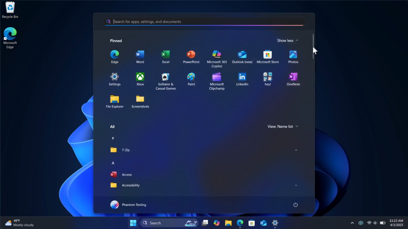 Captura de pantalla 2025-04-08 154326