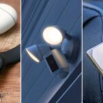 Get a 4-Pack of Chipolo Bluetooth Trackers for Only $50