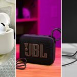The 5 Best Computers I’ve Ever Owned, Ranked